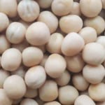 Peas for Sale