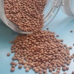 Red Lentils for Sale